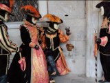 VENISE CARNAVAL  2011