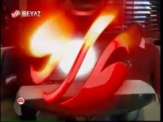 Beyaz Mutfak 37.Bölüm 2.Kısım