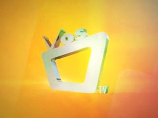 ID vostv canal 14 - Id Broadcast - corporativa