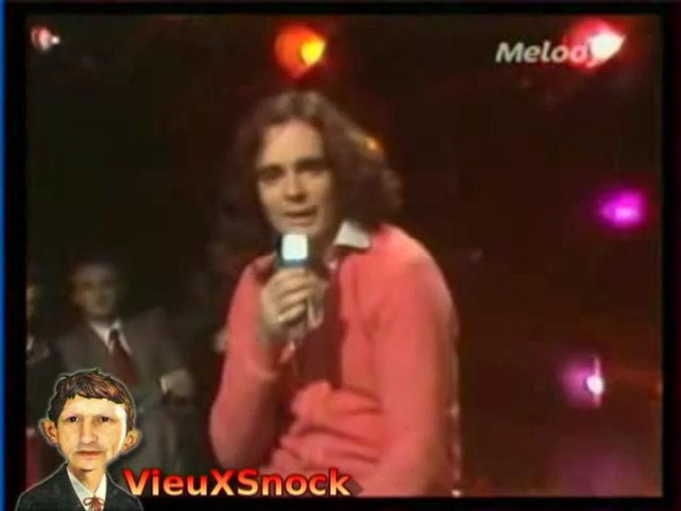 Nicolas Peyrac   Le vin me saoule