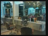 #1, Find the Best Glen Cove Hair Colorist? - Locust Valley NY.