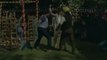 Naukar Biwi Ka - 14/14 - Bollywood Movie - Dharmendra, Anita Raj, Reena Roy