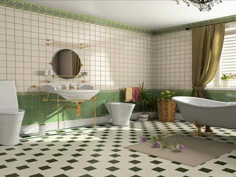 SALLE DE BAINS MOUANS SARTOUX/ les-artisans-de-cannes.com