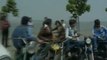 Naukar Biwi Ka - 2/14 - Bollywood Movie - Dharmendra, Anita Raj, Reena Roy