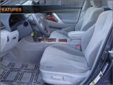 2008 Toyota Camry Raleigh NC - by EveryCarListed.com