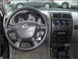 2002 Nissan Xterra Ewing NJ - by EveryCarListed.com