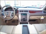 2009 GMC Sierra Lawrenceville GA - by EveryCarListed.com