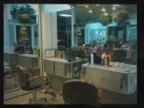 #2, Find the Best Glen Cove Hair Stylist? - Locust Valley NY.
