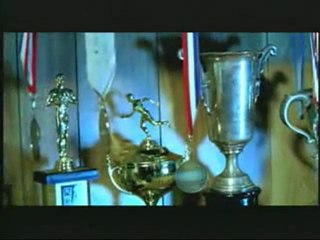 24.Michael Buble - Lost  NEW VIDEO