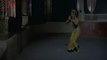 Naukar Biwi Ka - 10/14 - Bollywood Movie - Dharmendra, Anita Raj, Reena Roy
