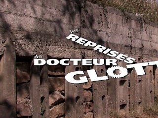 Claude Nougaro / Une poule sur un mur