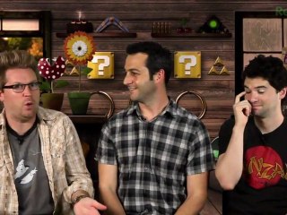 Downloadable Arcade Games - The Totally Rad Show