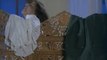 Naukar Biwi Ka - 6/14 - Bollywood Movie - Dharmendra, Anita Raj, Reena Roy