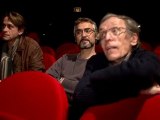 Interview avec Romain Bouteille-Tout est Bien qui finit Bien  -Théâtre 14 -