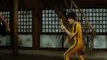 Bruce Lee - Le jeu de la mort