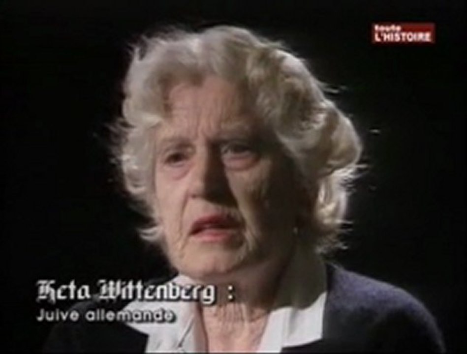 portrait d hitler - le criminel 1.