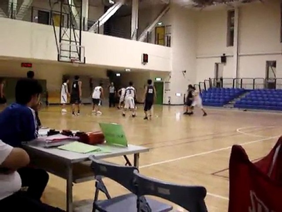 2011.4.2   第3節 Part1