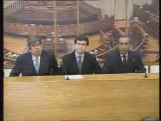 Casa Pia - O início