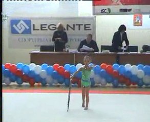 nukte-sozen-selin-abadan-cimnastik