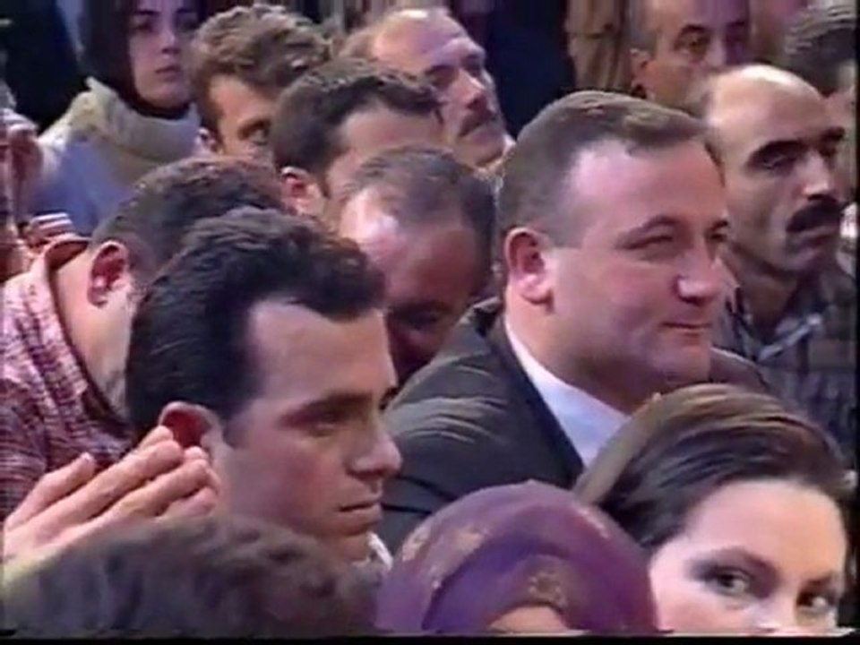 Ozan Arif  Köyüm Eski Köyüm Degil