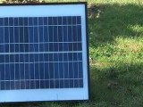 Aexis Energie - Le spécialiste de l'énergie solaire Thermique et photovoltaïque