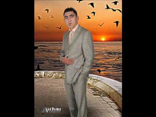 Mustafa Yücel - Köyüm