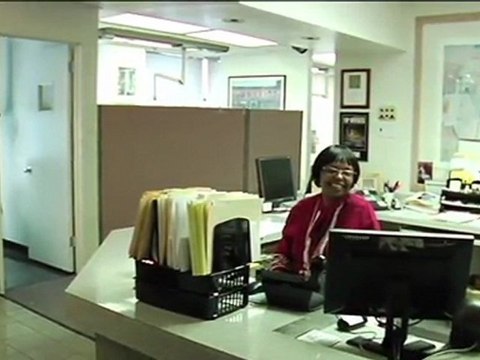 Periodontist Philadelphia