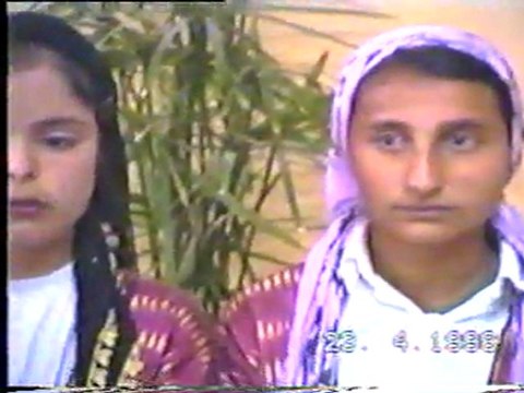 AMASYA - TAŞOVA - DESTEK İLK ÖĞRETİM OKULU AYAĞA KALK SAKARYA ŞİİRİ