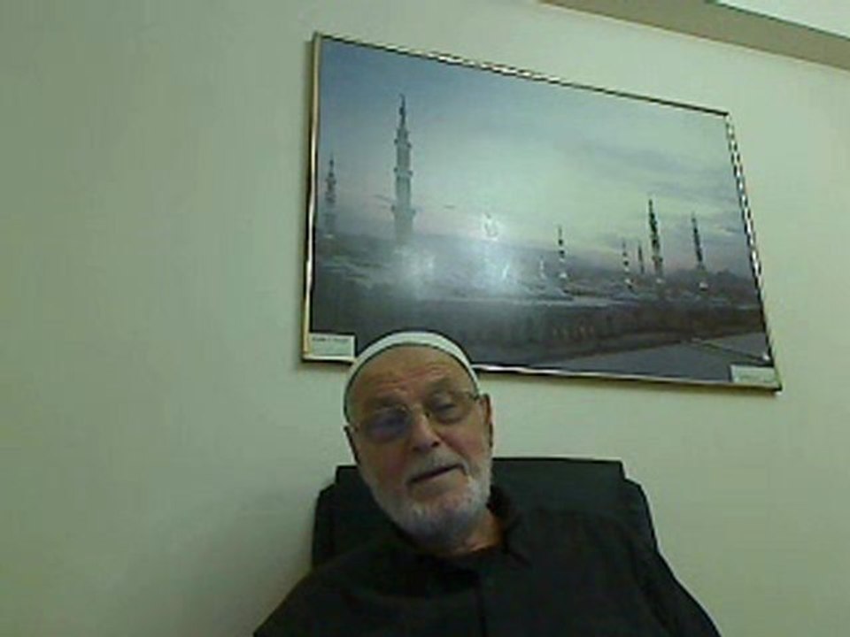 GAVS NEDİR?ZAMNIMIZDA  GAVS VARMIDIR?