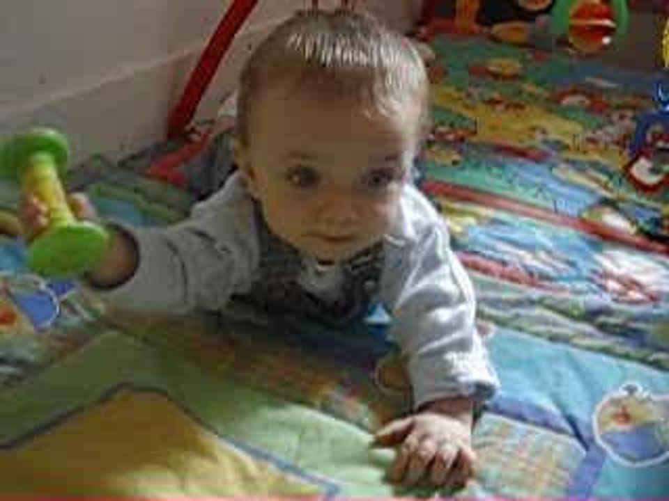 7 mois