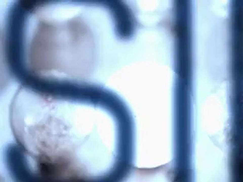 INSIDIOUS - Bande Annonce VF