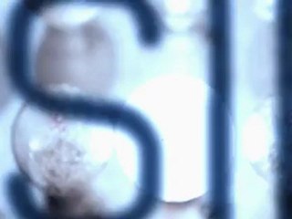 INSIDIOUS - Bande Annonce VF