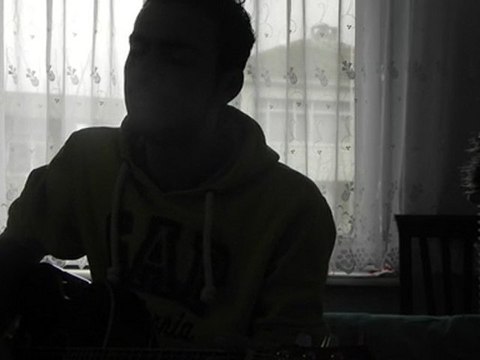 onur yılmaz mektebin bacaları