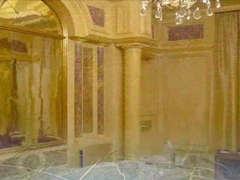 CARRELEURS MOUANS SARTOUX/ les-artisans-de-cannes.com