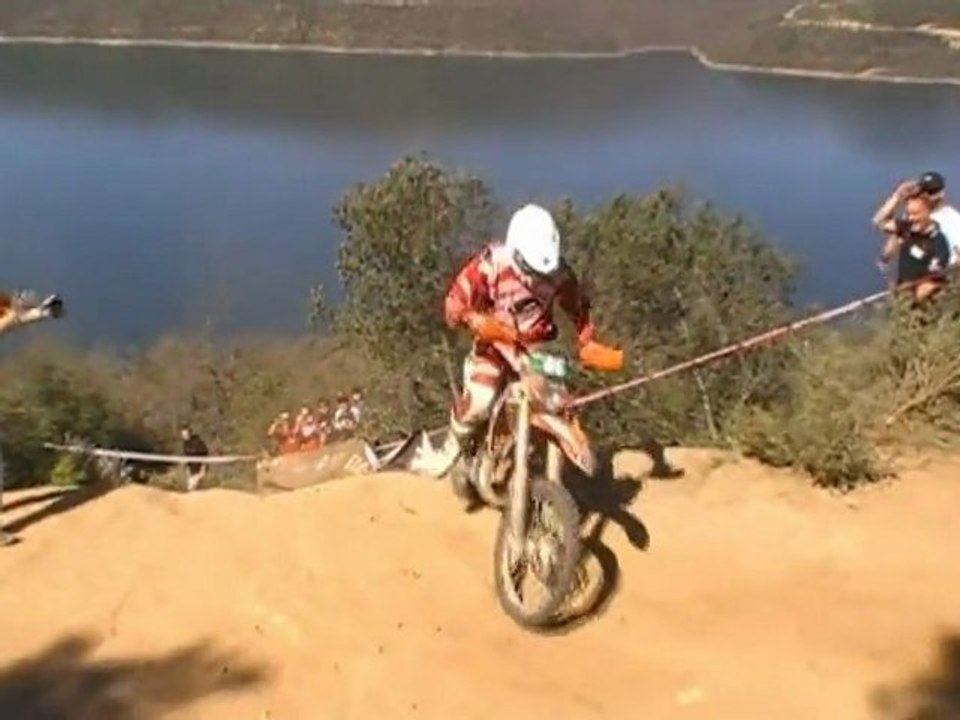 [ENDURO] WEC 2011 Spain - 01 [Goodspeed]