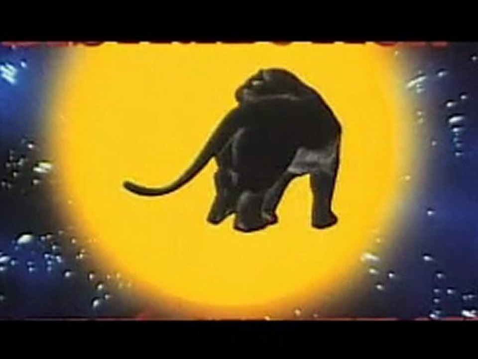 Bruce Lee - Le jeu de la mort 2