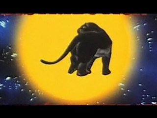 Bruce Lee - Le jeu de la mort 2