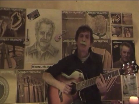 le mauvais sujet repenti