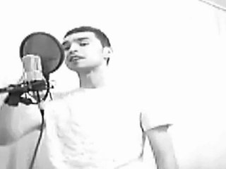 KAHPE O KALBIN (Süper PArca)