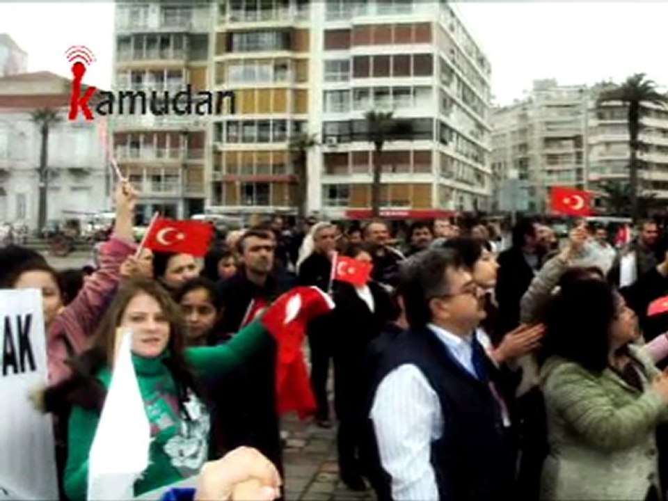 kamudancom