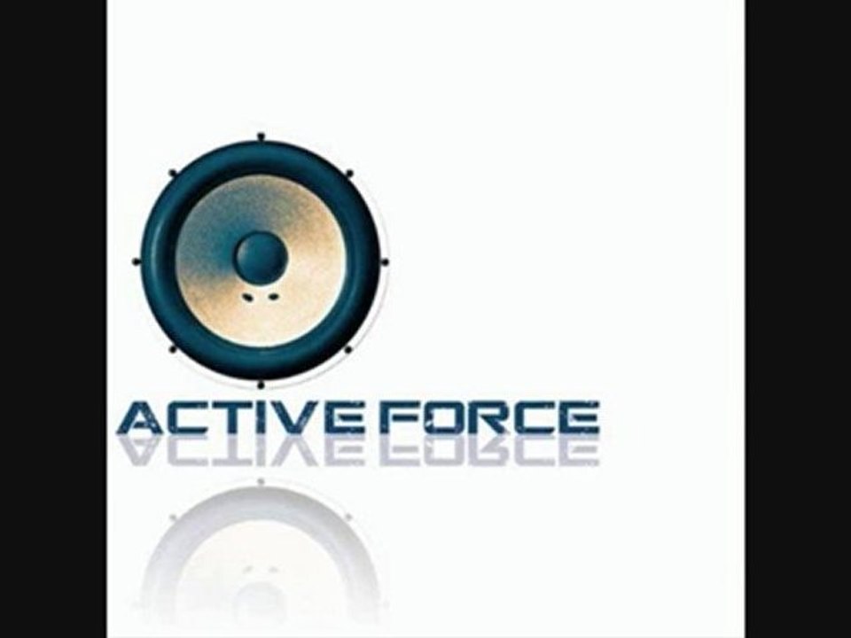 ACTIVE FORCE SALIF JESSY MONEY L.I.M VENETI MIX