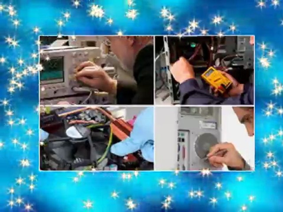 Nokta Bilgisayar 2011 REKLAM