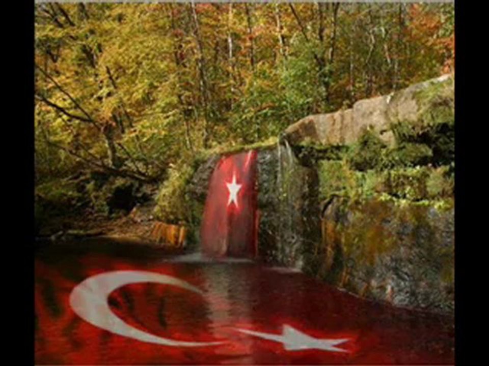 Osman Öztunç   Adı  Türk