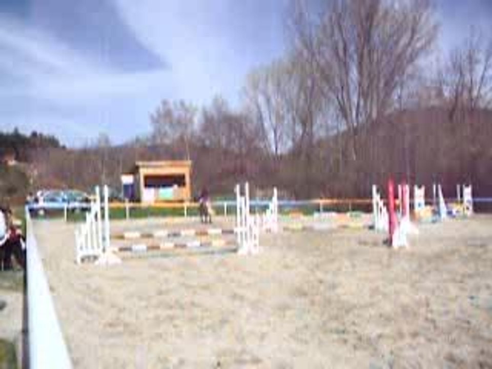 concours giromagny