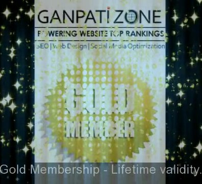 SEO Company | Search Engine Optimization Services for SEO Firms USA | Web Marketing India