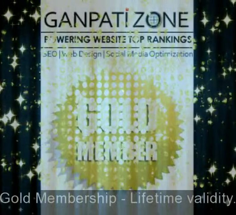 SEO Company | Search Engine Optimization Services for SEO Firms USA | Web Marketing India