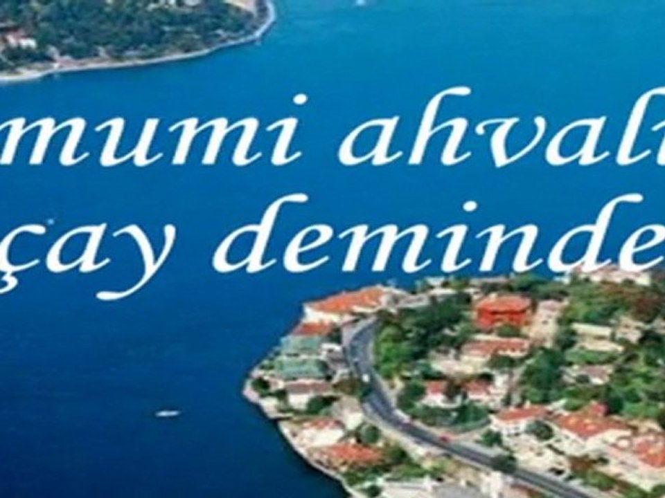İSTANBUL şiir.1fvl