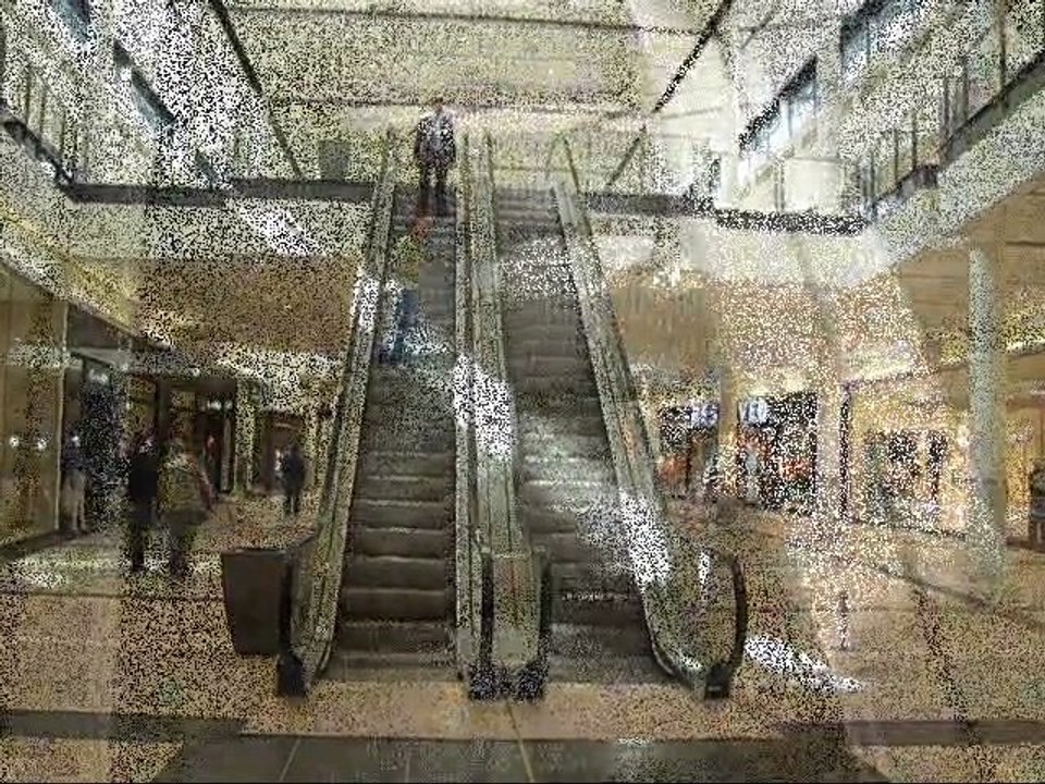 Galeria Słoneczna