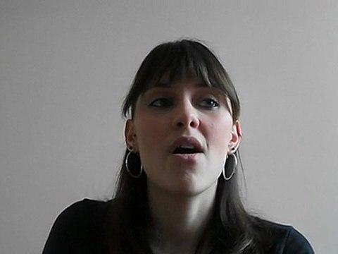 la vie fait se qu'elle veut