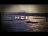 Generique NCIS saison 2
